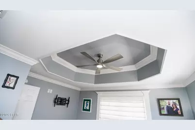 941 Agnes Scott Circle, Panama City, FL 32405 - Photo 52