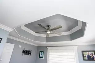 941 Agnes Scott Cir, Panama City, FL 32405 - Photo 52