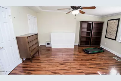 941 Agnes Scott Circle, Panama City, FL 32405 - Photo 60