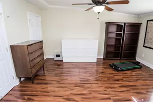 941 Agnes Scott Cir, Panama City, FL 32405 - Photo 60