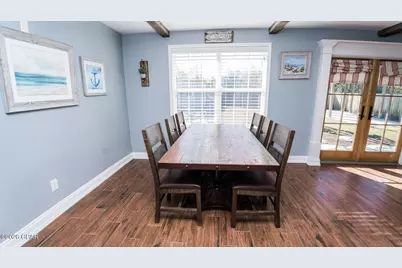 941 Agnes Scott Circle, Panama City, FL 32405 - Photo 28
