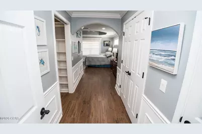 941 Agnes Scott Circle, Panama City, FL 32405 - Photo 52