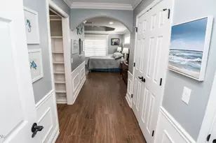 941 Agnes Scott Cir, Panama City, FL 32405 - Photo 52