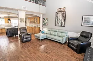 941 Agnes Scott Cir, Panama City, FL 32405 - Photo 10