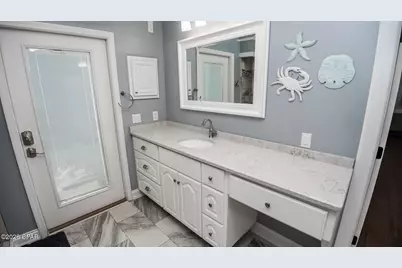 941 Agnes Scott Circle, Panama City, FL 32405 - Photo 44