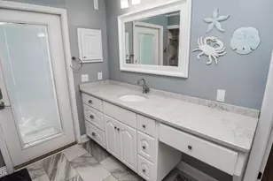 941 Agnes Scott Cir, Panama City, FL 32405 - Photo 44