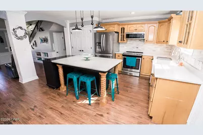 941 Agnes Scott Circle, Panama City, FL 32405 - Photo 24