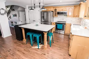 941 Agnes Scott Cir, Panama City, FL 32405 - Photo 24