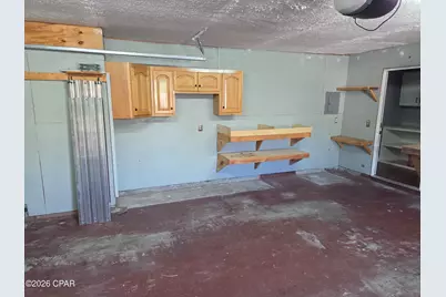 941 Agnes Scott Circle, Panama City, FL 32405 - Photo 82