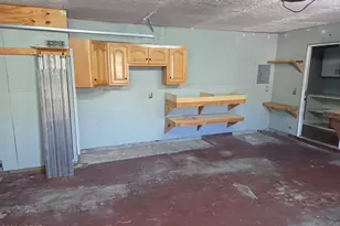 941 Agnes Scott Cir, Panama City, FL 32405 - Photo 82