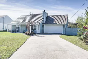 941 Agnes Scott Cir, Panama City, FL 32405 - Photo 78