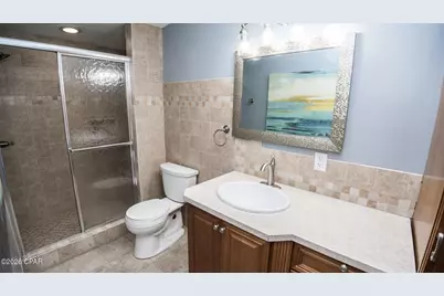 941 Agnes Scott Circle, Panama City, FL 32405 - Photo 62
