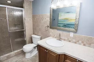 941 Agnes Scott Cir, Panama City, FL 32405 - Photo 62