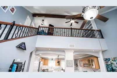 941 Agnes Scott Circle, Panama City, FL 32405 - Photo 14