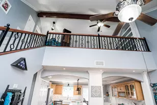 941 Agnes Scott Cir, Panama City, FL 32405 - Photo 14