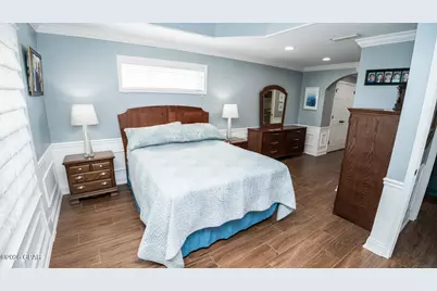 941 Agnes Scott Circle, Panama City, FL 32405 - Photo 38