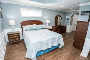 941 Agnes Scott Cir, Panama City, FL 32405 - Photo 38