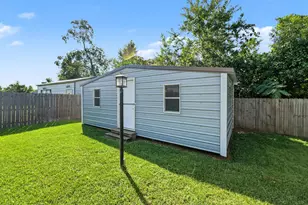 941 Agnes Scott Cir, Panama City, FL 32405 - Photo 82