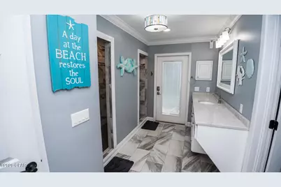 941 Agnes Scott Circle, Panama City, FL 32405 - Photo 48