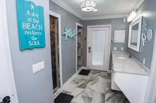 941 Agnes Scott Cir, Panama City, FL 32405 - Photo 48