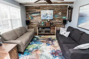 941 Agnes Scott Cir, Panama City, FL 32405 - Photo 32