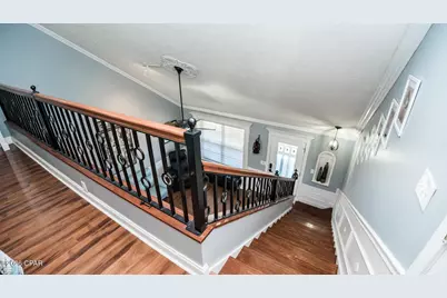 941 Agnes Scott Circle, Panama City, FL 32405 - Photo 62