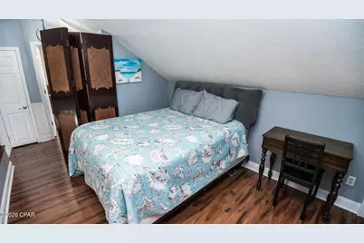 941 Agnes Scott Circle, Panama City, FL 32405 - Photo 64