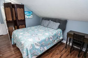 941 Agnes Scott Cir, Panama City, FL 32405 - Photo 64