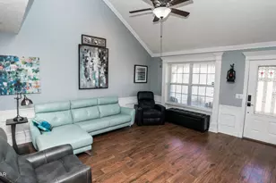941 Agnes Scott Cir, Panama City, FL 32405 - Photo 8