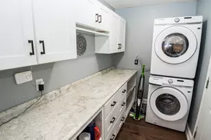 941 Agnes Scott Cir, Panama City, FL 32405 - Photo 30