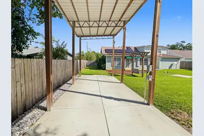 941 Agnes Scott Circle, Panama City, FL 32405 - Photo 74