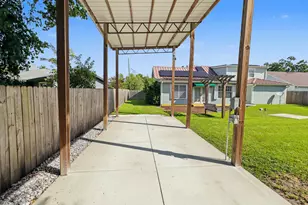 941 Agnes Scott Cir, Panama City, FL 32405 - Photo 74