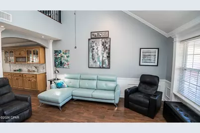 941 Agnes Scott Circle, Panama City, FL 32405 - Photo 12