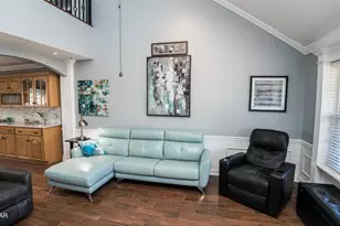 941 Agnes Scott Cir, Panama City, FL 32405 - Photo 12