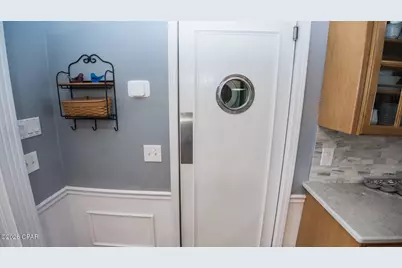 941 Agnes Scott Circle, Panama City, FL 32405 - Photo 26