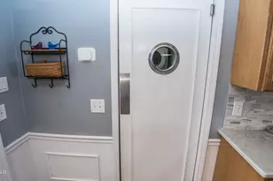 941 Agnes Scott Cir, Panama City, FL 32405 - Photo 26