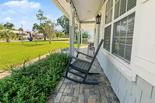941 Agnes Scott Cir, Panama City, FL 32405 - Photo 90