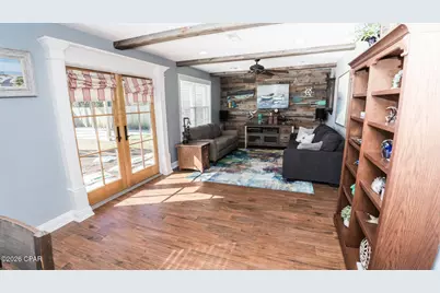 941 Agnes Scott Circle, Panama City, FL 32405 - Photo 30