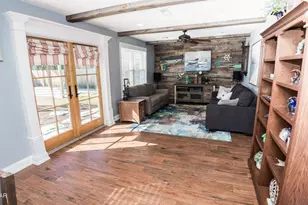 941 Agnes Scott Cir, Panama City, FL 32405 - Photo 30