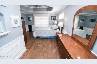 941 Agnes Scott Circle, Panama City, FL 32405 - Photo 54