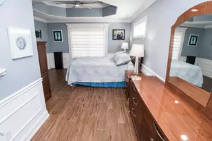 941 Agnes Scott Cir, Panama City, FL 32405 - Photo 54