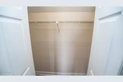 941 Agnes Scott Circle, Panama City, FL 32405 - Photo 58