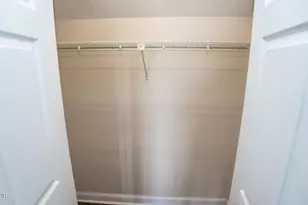 941 Agnes Scott Cir, Panama City, FL 32405 - Photo 58