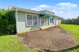 941 Agnes Scott Cir, Panama City, FL 32405 - Photo 72