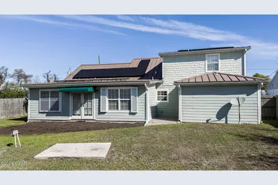 941 Agnes Scott Circle, Panama City, FL 32405 - Photo 74