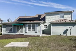 941 Agnes Scott Cir, Panama City, FL 32405 - Photo 74