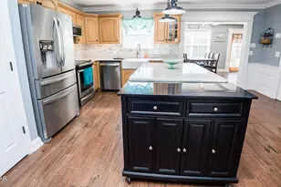 941 Agnes Scott Cir, Panama City, FL 32405 - Photo 14