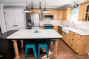 941 Agnes Scott Cir, Panama City, FL 32405 - Photo 26