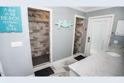 941 Agnes Scott Circle, Panama City, FL 32405 - Photo 46