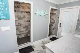 941 Agnes Scott Cir, Panama City, FL 32405 - Photo 46